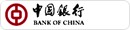 bc_logo_130x30.gif