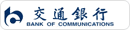 comm_logo_130x30.gif