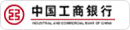 icbc_logo_130x30.gif
