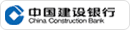 jsb_logo_130x30.gif