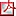 输出为PDF文件