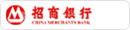 zsb_logo_130x30.gif