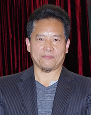 李易儒国学讲座