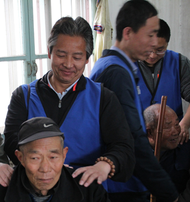 �μ�ǬԪ���幤�ŵ�����Ժ��������