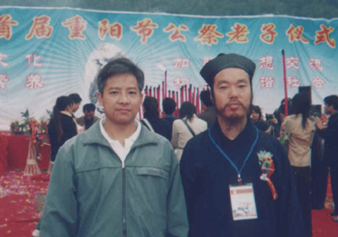 2005¥̨µӰ
