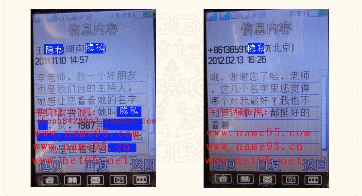 �ͻ�������