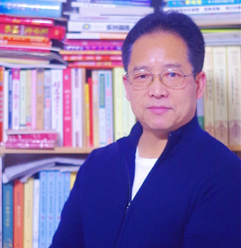 韩姓起名，韩姓起名笔画数理五行