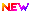 33aceef843637c1f6b14b496c1a25ecc20171024075624.gif