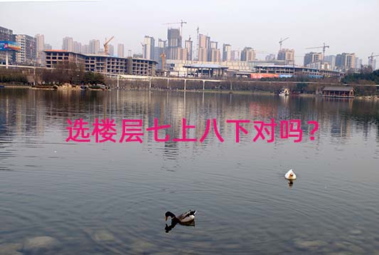 公司起名“佳宇”好不好