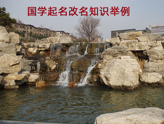 IMGP0017.JPG