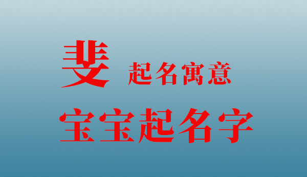 fei1.jpg