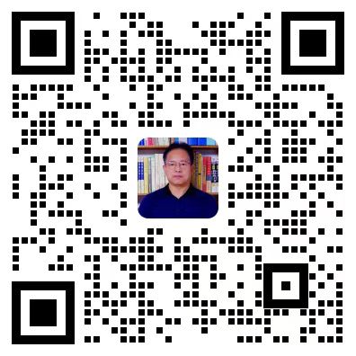 yiruqiye.jpg