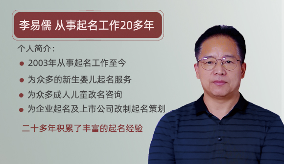 jieshao.jpg
